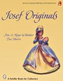 Jim Whitaker Josef Originals Charming Figurines Revised Expand 
