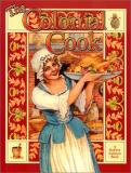 Bobbie Kalman The Colonial Cook 