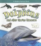 Kelley Macaulay Dolphins And Other Marine Mammals 