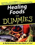 Molly Siple Healing Foods For Dummies 