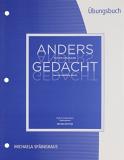 Irene Motyl Mudretzkyj Student Activities Manual For Motyl Mudretzkyj Spa Text And Context In The German Speaking World 0002 Edition; 