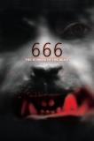 Point 666 The Number Of The Beast 