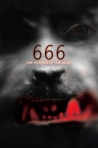 Point 666 The Number Of The Beast 