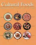 Pamela Goyan Kittler Cultural Foods Traditions And Trends 