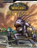 Bradygames World Of Warcraft Bestiary 