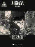 Nirvana Nirvana Bleach 