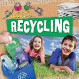 Mike Goldsmith Recycling 