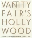 Carter Graydon Friend David Christopher Hitchens Vanity Fair's Hollywood 