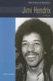 Dale Evva Gelfand Jimi Hendrix Musician 