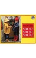Ann Morris Shoes Shoes Shoes 
