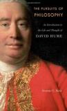 Annette C. Baier The Pursuits Of Philosophy An Introduction To The Life And Thought Of David 