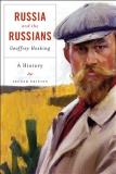 Geoffrey Hosking Russia And The Russians A History 0002 Edition; 