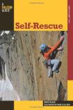 David Fasulo Self Rescue 0002 Edition; 