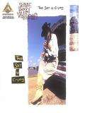 Stevie Ray Vaughan Double Trouble Stevie Ray Vaughan And Double Trouble The Sky Is 