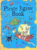 Struan Reid Pirate Jigsaw Book 