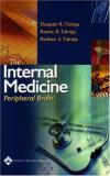 Deepak Talreja Internal Medicine Peripheral Brain The 
