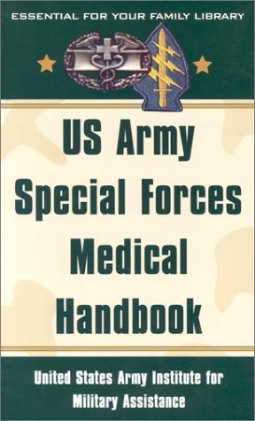 U S Army The Official U.S. Army Special 