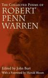 Robert Penn Warren The Collected Poems Of Robert Penn Warren 