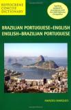 Amadeu Marques Brazilian Portuguese English English Brazilian Por 