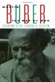 Martin Buber The Way Of Man 