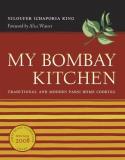 Niloufer Ichaporia King My Bombay Kitchen Traditional And Modern Parsi Home Cooking 
