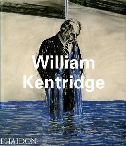 Dan Cameron William Kentridge 