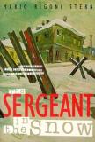 Mario Rigoni Stern The Sergeant In The Snow 