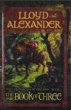 Lloyd Alexander The Book Of Three 