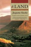 Jacquetta Hawkes A Land 