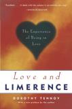 Dorothy Tennov Love And Limerence 0002 Edition; 