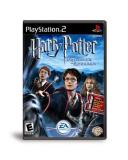 Ps2 Harry Potter & The Prisoner Of Azkaban 