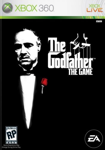 Xbox 360/Godfather