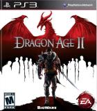 Ps3 Dragon Age 2 