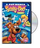 Pup Named Scooby Doo Vol. 2 Pup Named Scooby Doo Nr 