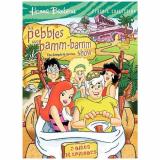 Pebbles & Bamm Bamm Show Compl Pebbles & Bamm Bamm Show Nr 2 DVD 