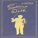 Lawrence Welk/Musical Anthology@Incl. Booklet@3 Cd