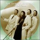Lennon Brothers/Swing Away