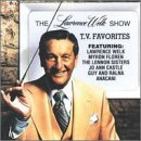 Lawrence Welk/T.V. Favorites@Floren/Lennon Sisters/Anacani@Castle/Guy & Ralna