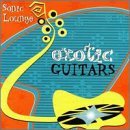 Exotic Guitars/Sonic Lounge
