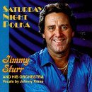 Jimmy Sturr/Saturday Night Polka