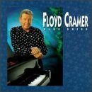 Floyd Cramer/Blue Skies