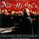 Nu Hymnz/Sing A Nu Song