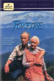 Foxfire Foxfire Hallmark Hall Of Fame 