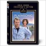 Plainsong Hallmark Hall Of Fame 