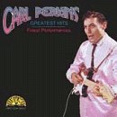Carl Perkins/Greatest Hits