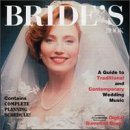 Bride's Book/Complete Wedding Album