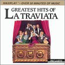 G. Verdi/Traviata-Hlts
