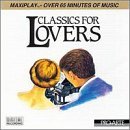 Classics For Lovers/Classics For Lovers