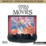 Opera At The Movies/Opera At The Movies