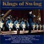 Kings Of Swing/Kings Of Swing